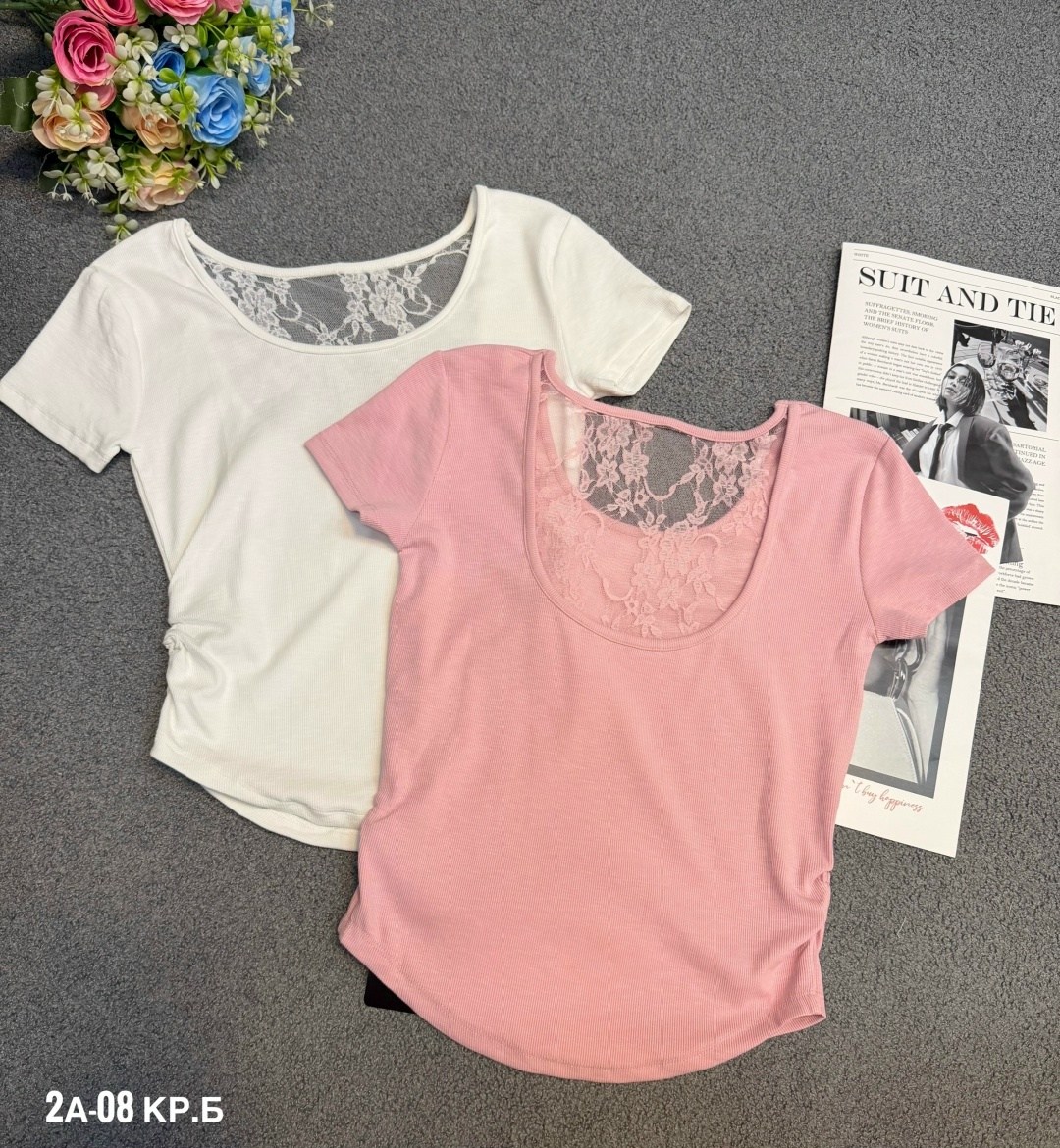 женская футболка,салатовая футболка женская,футболка,женская базовая футболка,футболка желтая