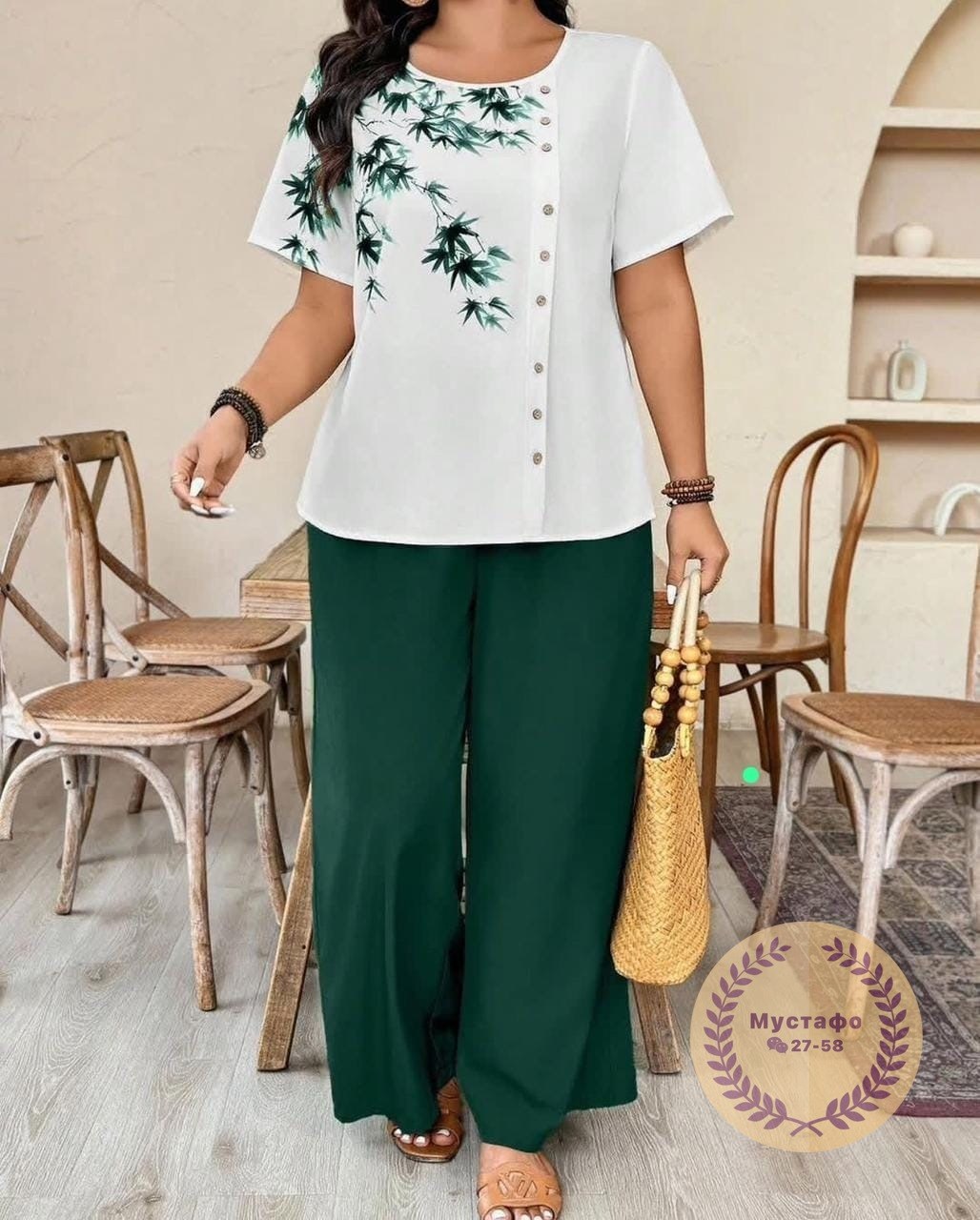 летние костюмы,женские костюмы больших размеров,костюм с брюками,летние костюмы женские,брючный комплект