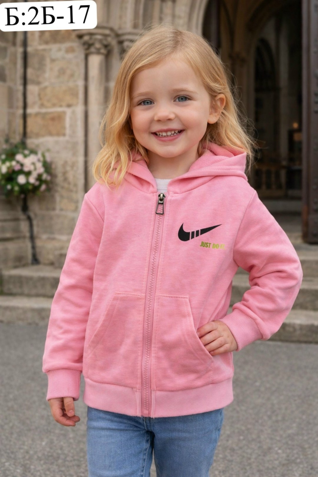 nike hoodie,ребенок,толстовка nike,толстовка детская,толстовка с капюшоном