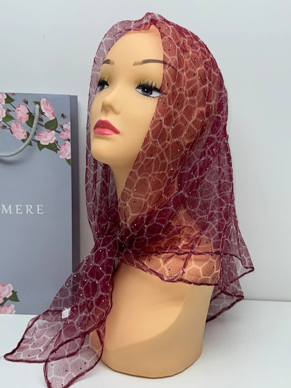 косынка платок,платки женские,платки тонки,платки большие,платка