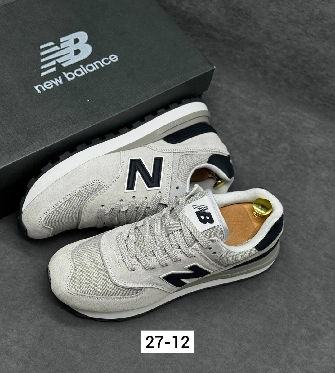 кроссовки мужские new balance 574,кроссовки new balance 574,мужские кроссовки new balance,кроссовки нев баланс,кроссовки new balance