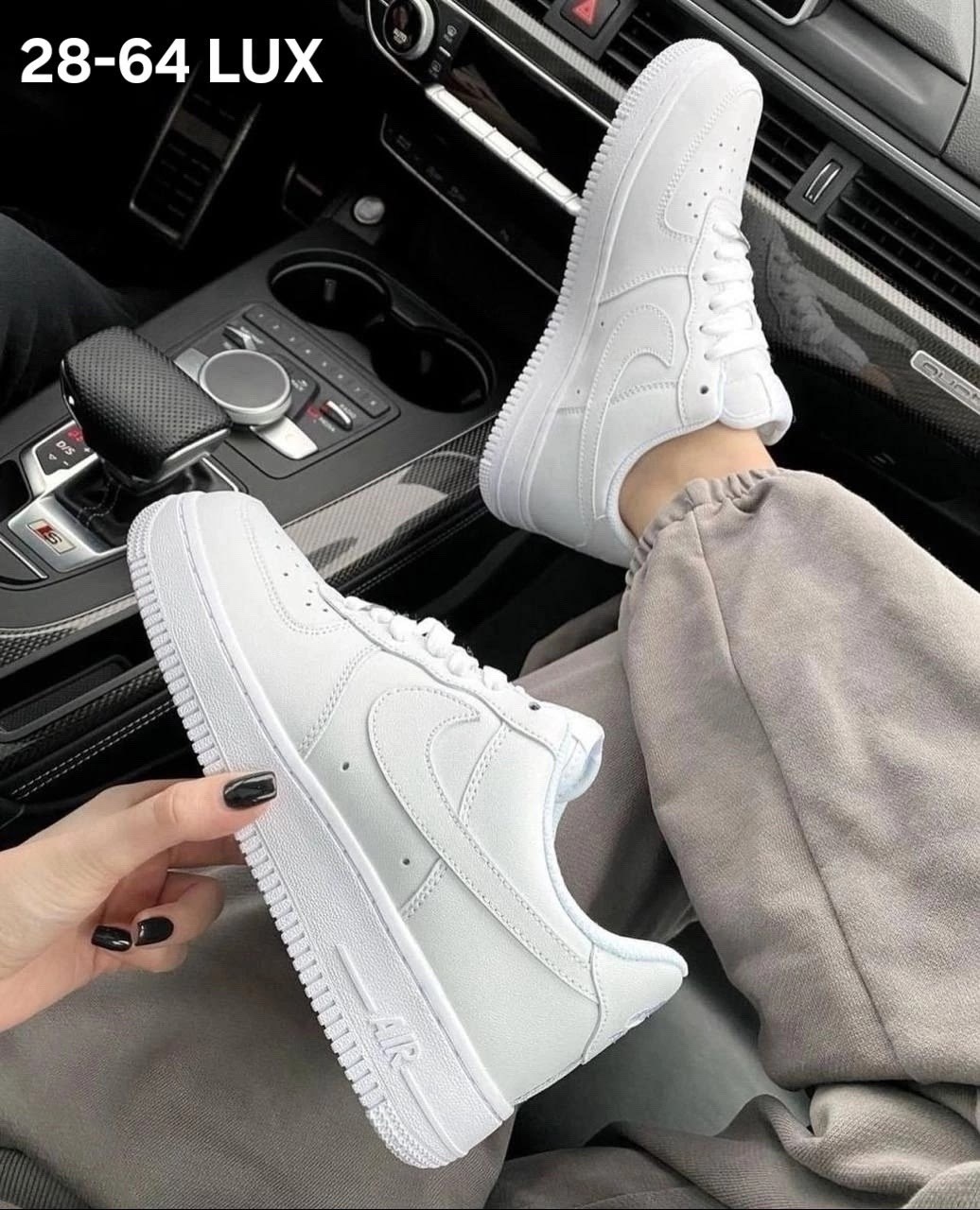 кроссовки и женские,кроссовки женские nike air force 1,кроссовки nike air force 1 форсы белые кеды,кросcовки nike air force 1,кроссовки nike air force белые