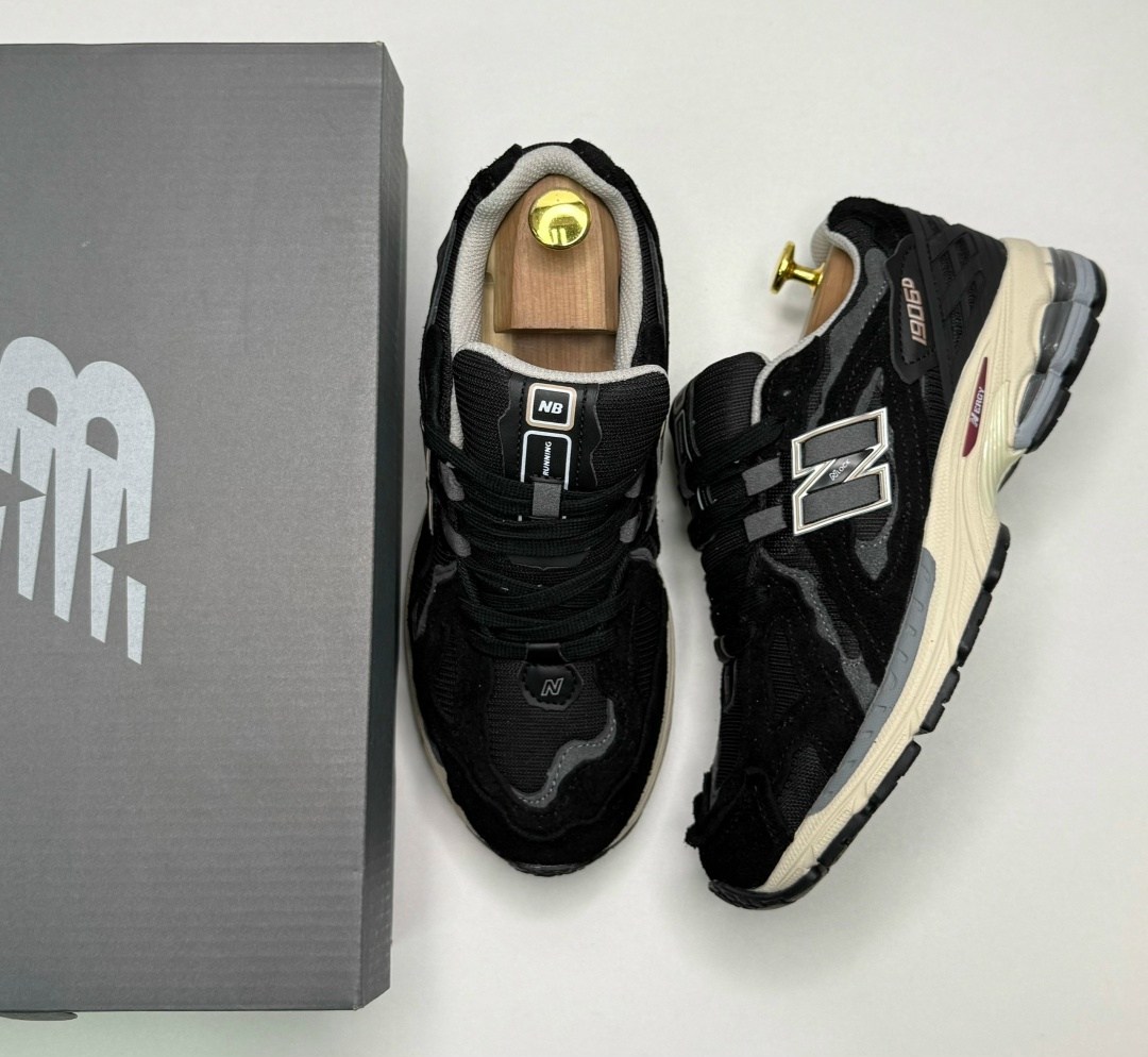 кроссовки new balance 1906 d,кроссовки new balance 1906,кроссовки new balance 1906d,кроссовки мужские new balance,кроссовки new balance 1906 r