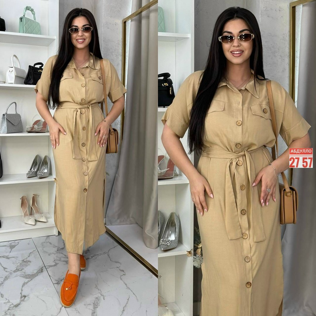 платья,платья большие размеры,женские платья больших размеров,платье женской летнее,женское платье