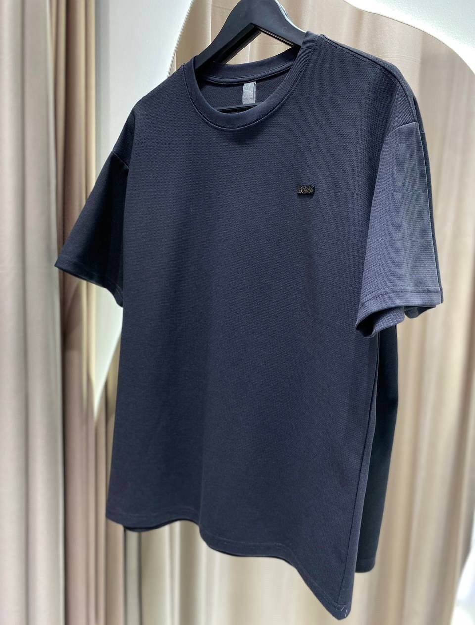 мужская футболка,мужская мода,брюки мужские спортивные,брюки мужские,спортивные брюки