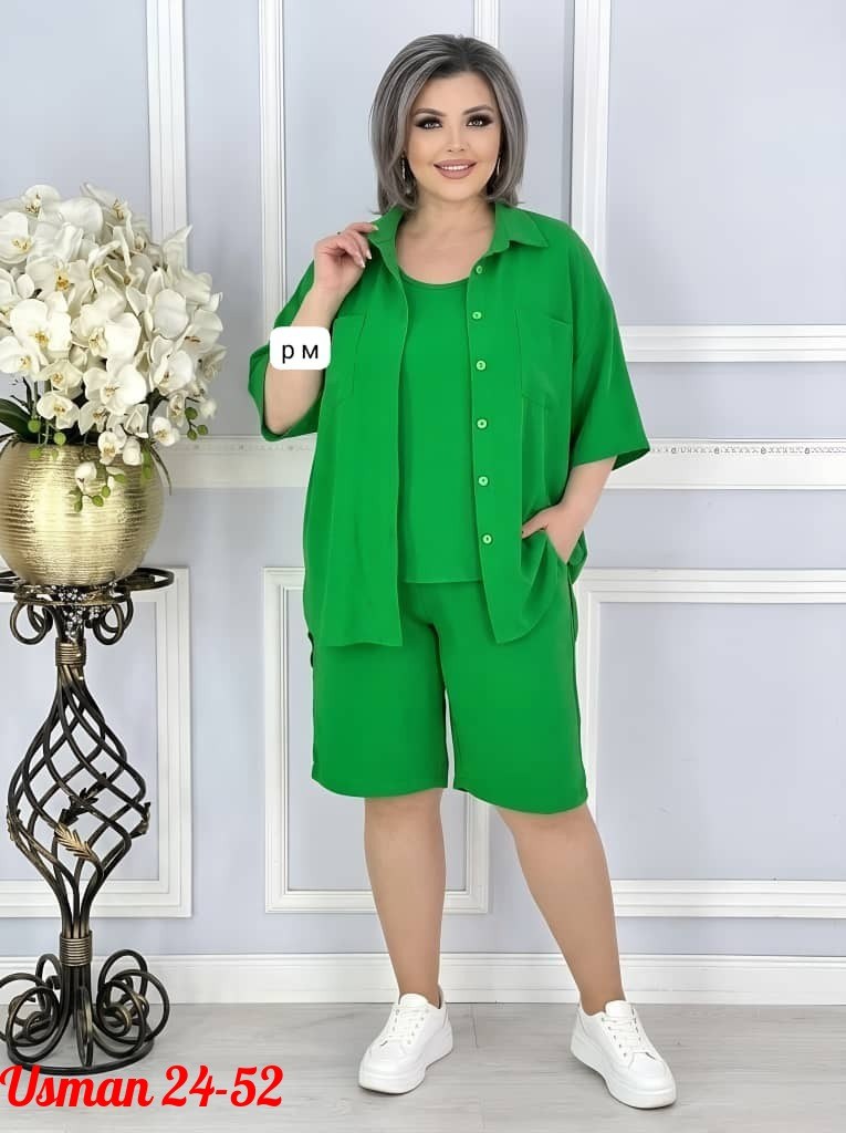 женские летние костюмы,женские костюмы,женские костюмы больших размеров,костюм классический,костюм двойка