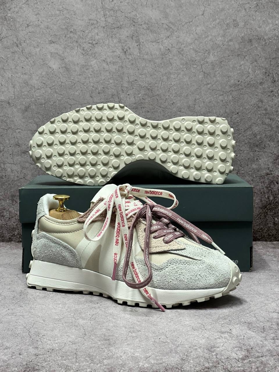 кроссовки new balance 327,кроссовки new balance,кроссовки женские new balance 327,кроссовки new balance nb 327 женские,кроссовки new balance nb 327