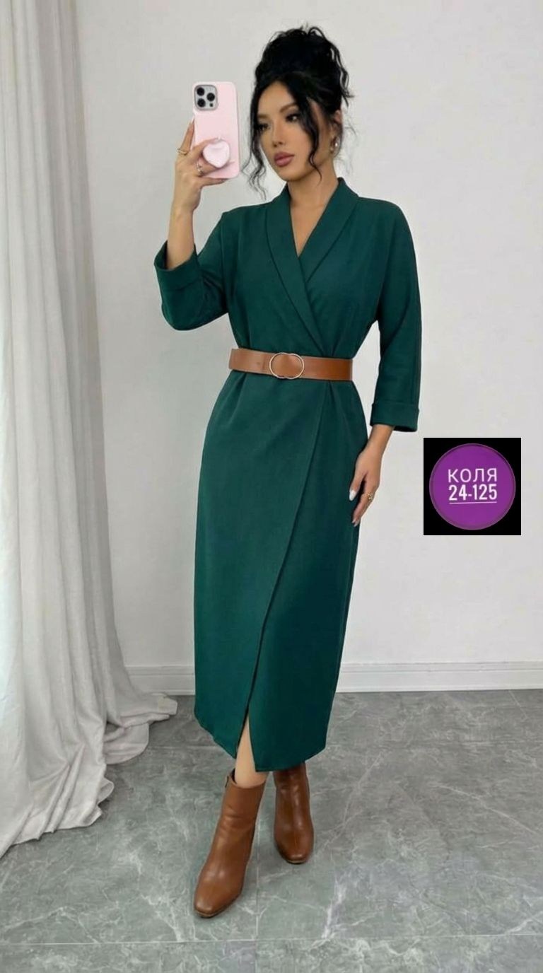 платье женское,платье идеальное,платья,элегантное платье,платье нарядное офисное