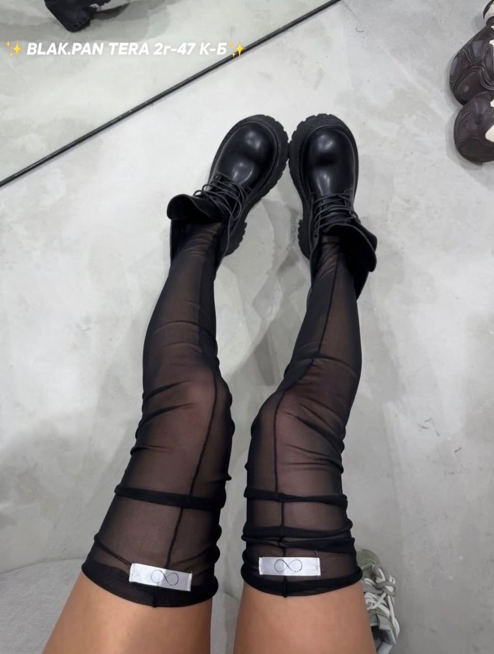 сумка saint laurent,сумочки,сумка,сумки брендовая,модная сумка