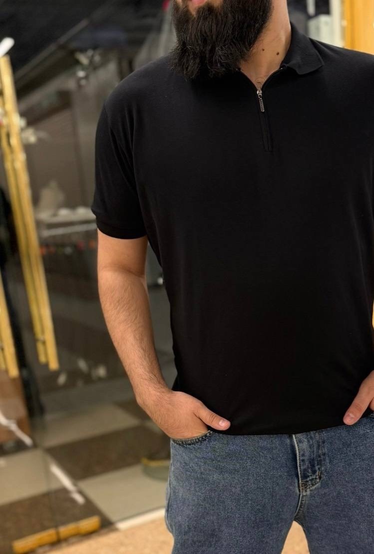 ,футболки для мужчин,,футболка поло мужская,мужская кофта