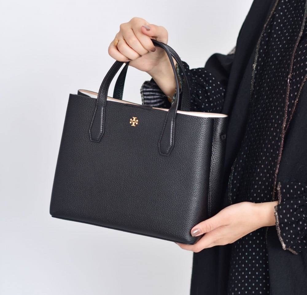 сумка на плечо шоппер,женская сумка,crossbody bag,сумка,кожаная сумка