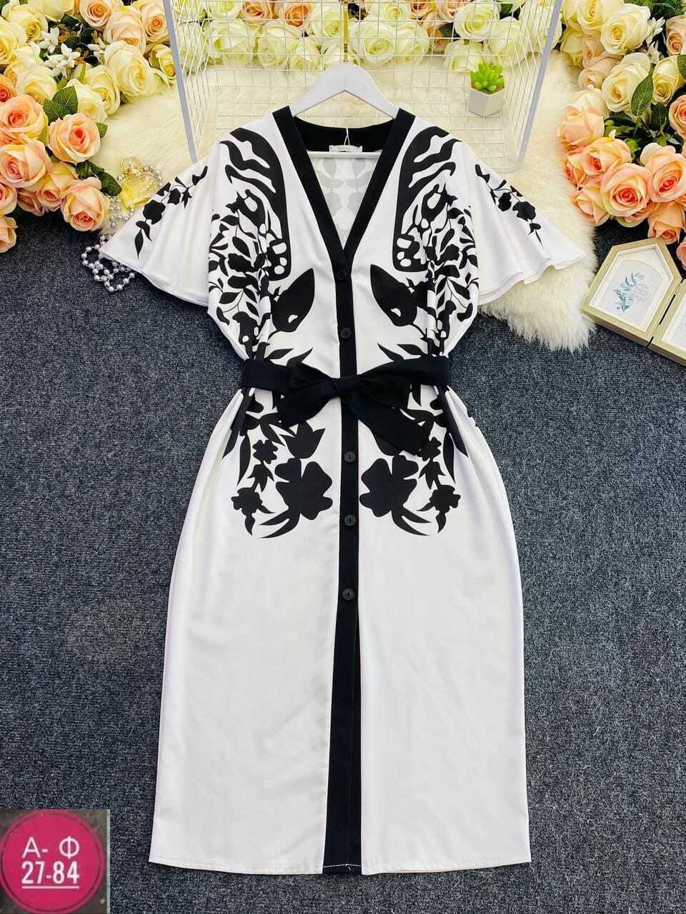 платье женское,платье,фасон платья,элегантное платье,платье прадо