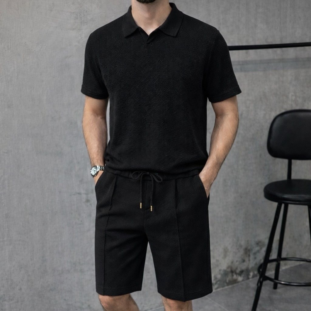 мужской повседневный костюм,мужская мода,повседневный костюм,костюм летний мужской,мужская летняя одежда