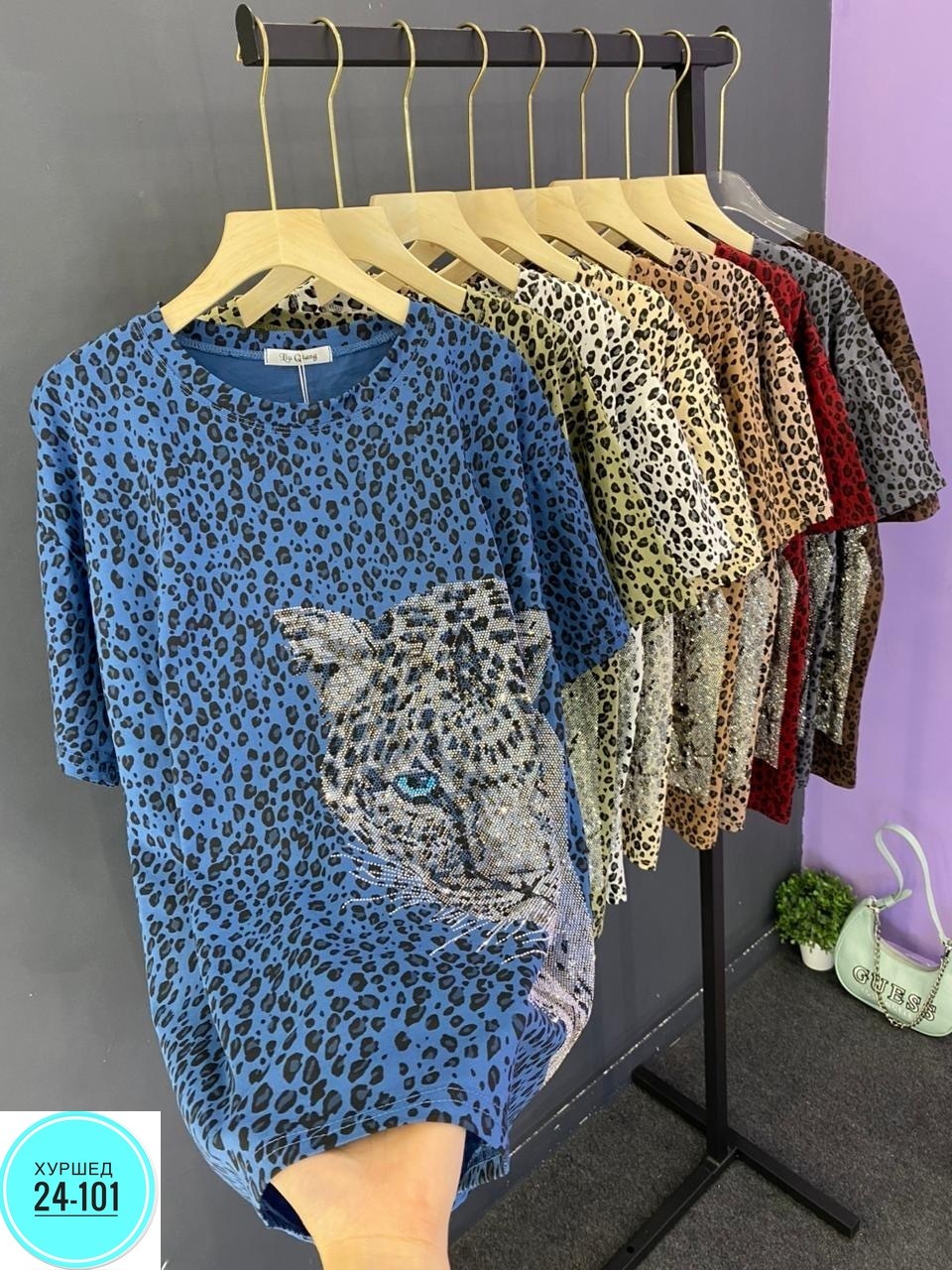 футболки женская,женские футболки с принтом,женская кофта,одежда футболка,футболка