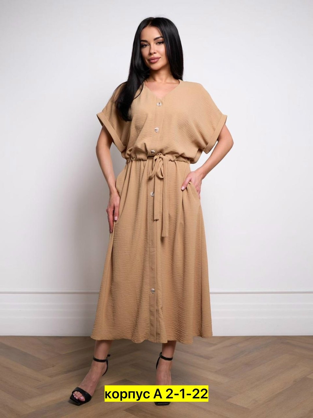 платье летнее женское,платья,платье сарафан,женская платья,летнее платье