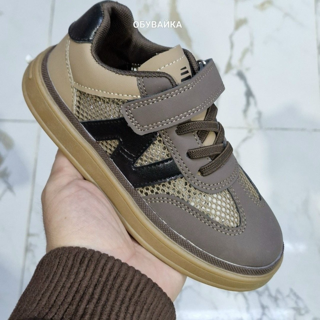 ,детские кроссовки,детская ,кроссовки мальчику,кроссовка детская