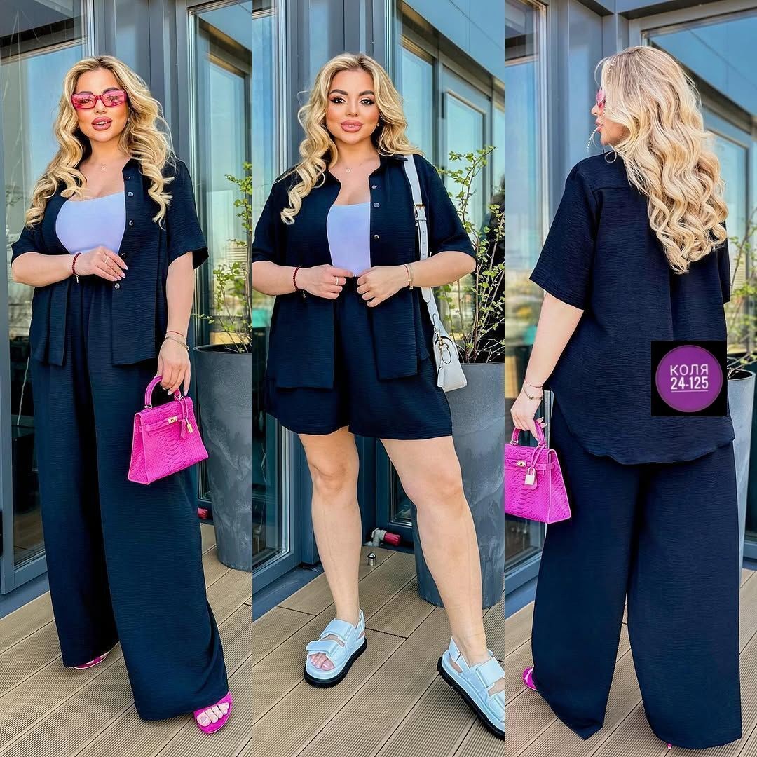 костюм женский летний,летние костюмы,костюм женский тройка,костюм женский,летний брючный костюм женский