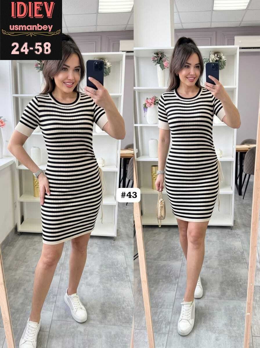 платье женской,платье,женское платье мини,платье туника,модное платье