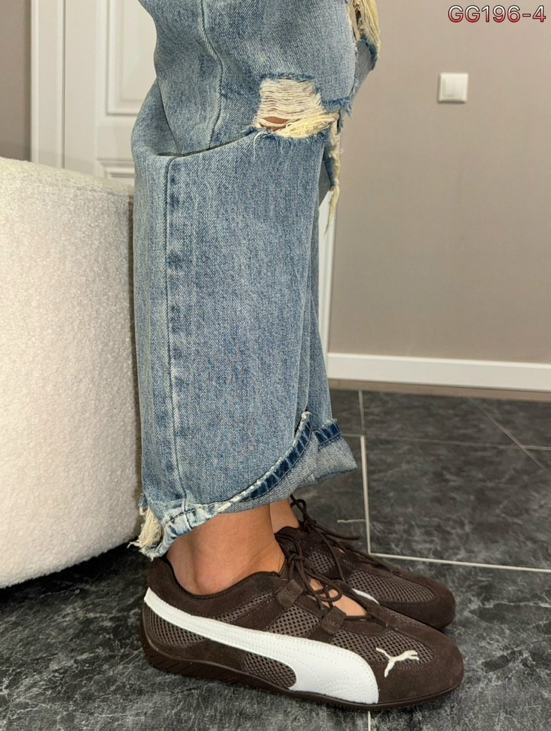 кроссовки puma,кроссовки puma speedcat,,женские кроссовки puma,puma speedcat