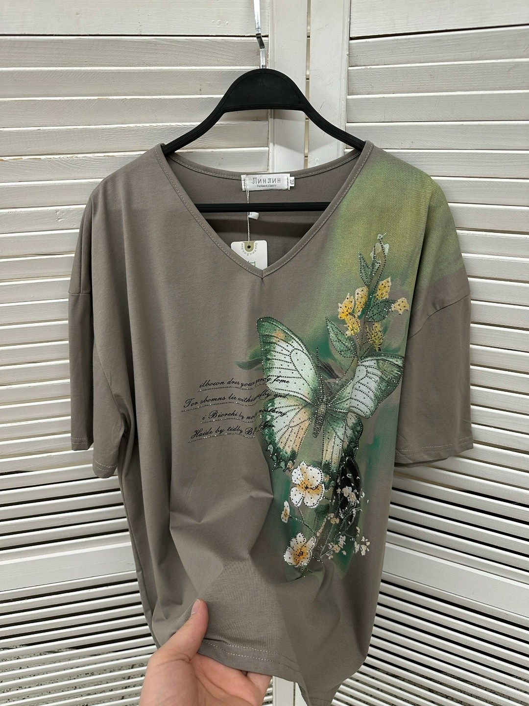 футболки женская,летние футболки,женские футболки с принтом,модная футболка женская,футболки для женщин