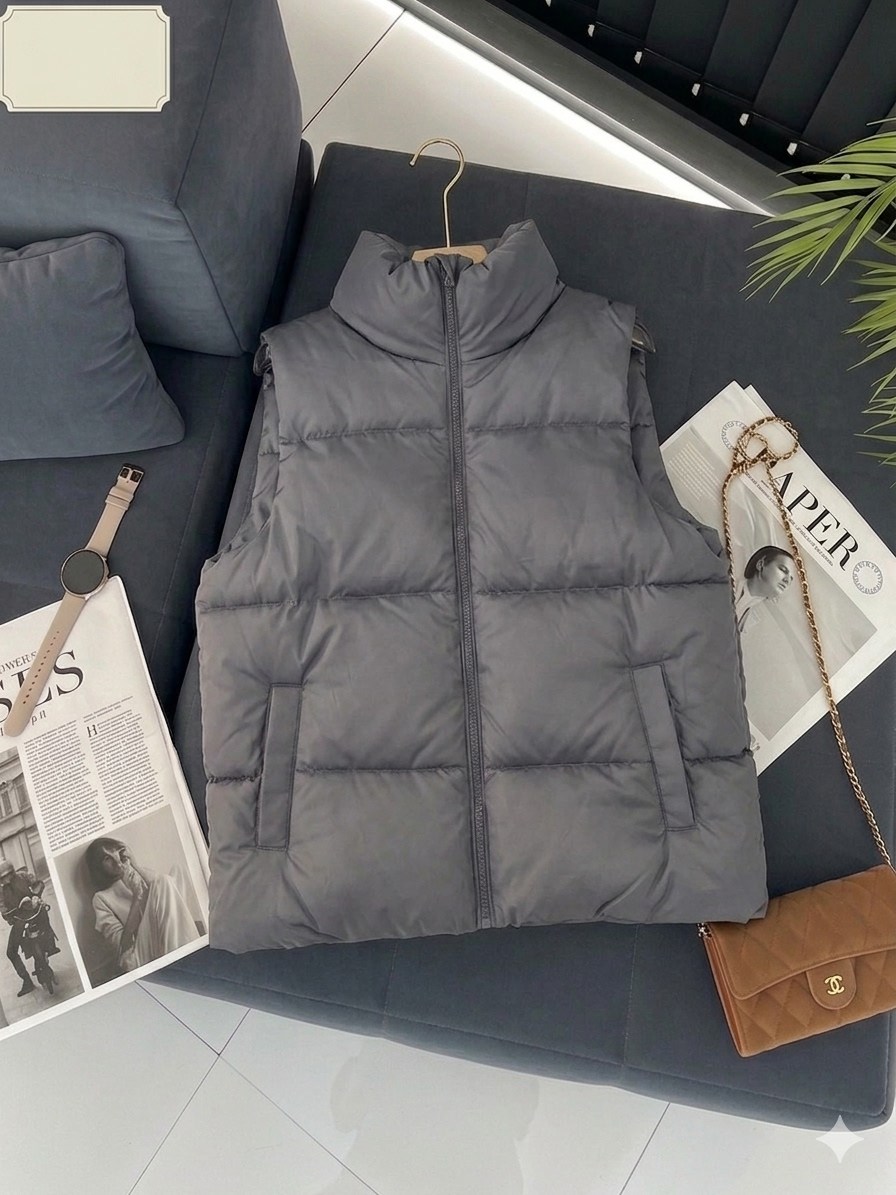 женские жилетки,жилет женский,жилетка теплая,теплый жилет,жилетка демисезонная