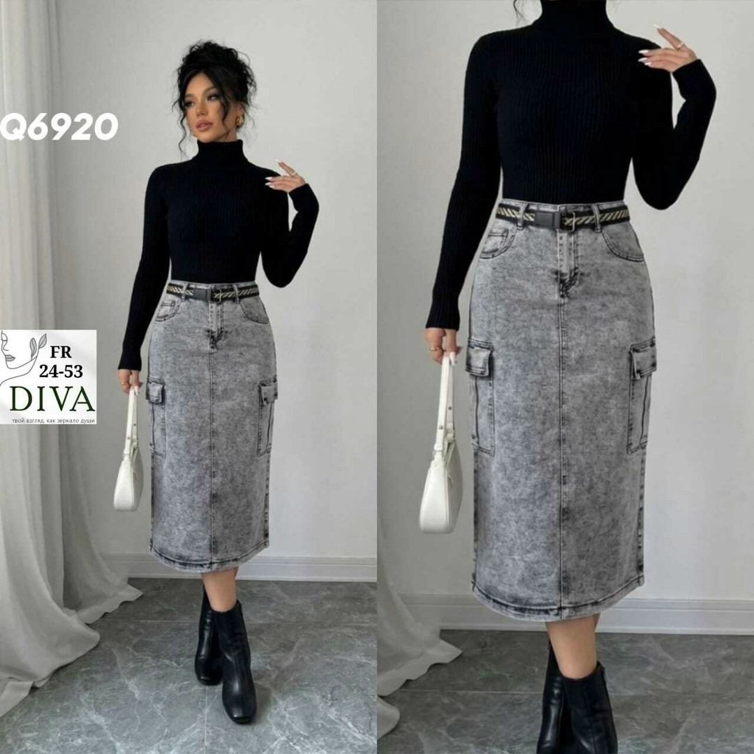 юбка джинсовая,юбка миди джинсовая,юбка джинсовая женская,юбка джинс,юбка женская