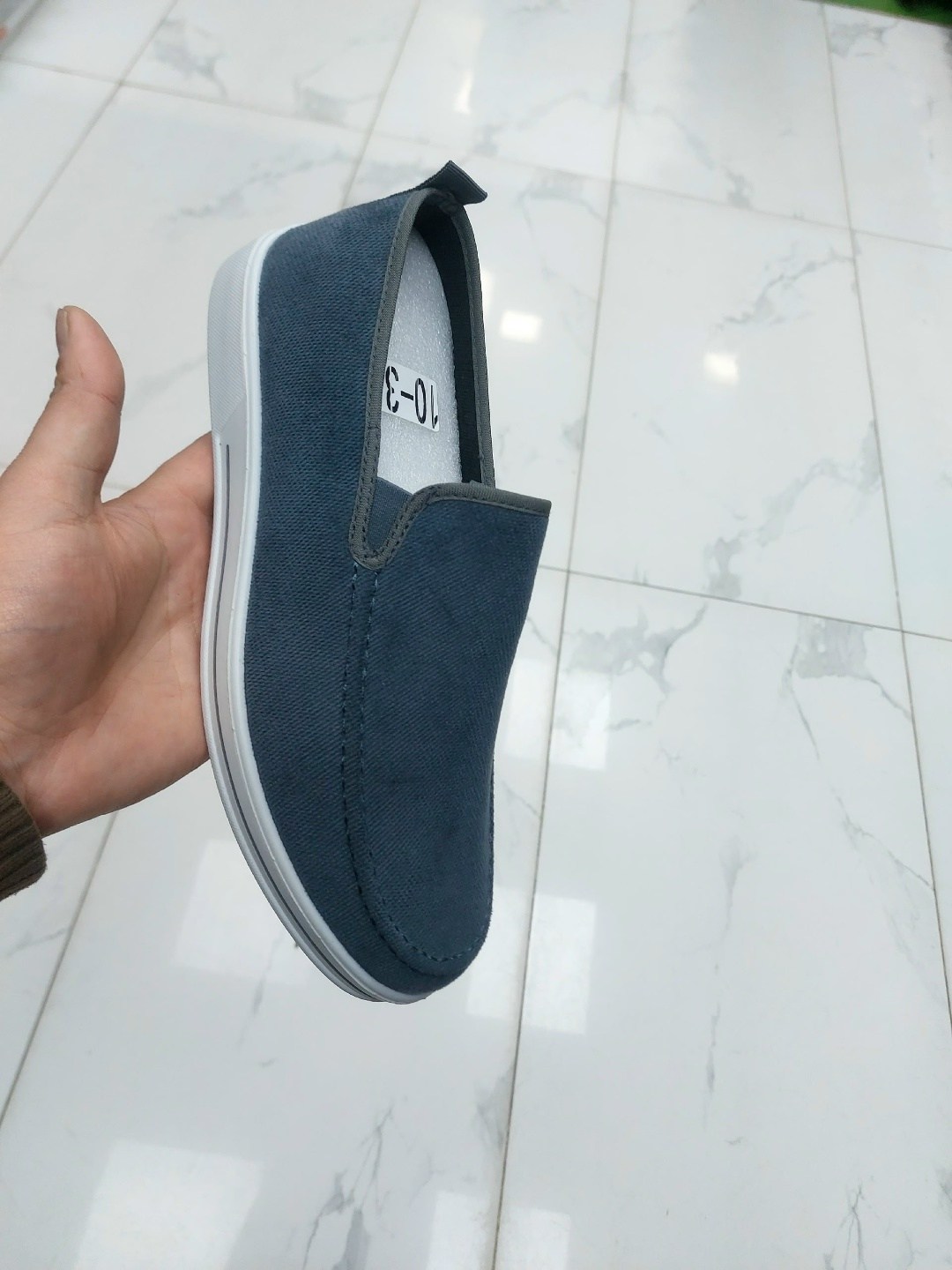 ,слипоны мужские,парусиновая ,макасины мужские,мокасины повседневные