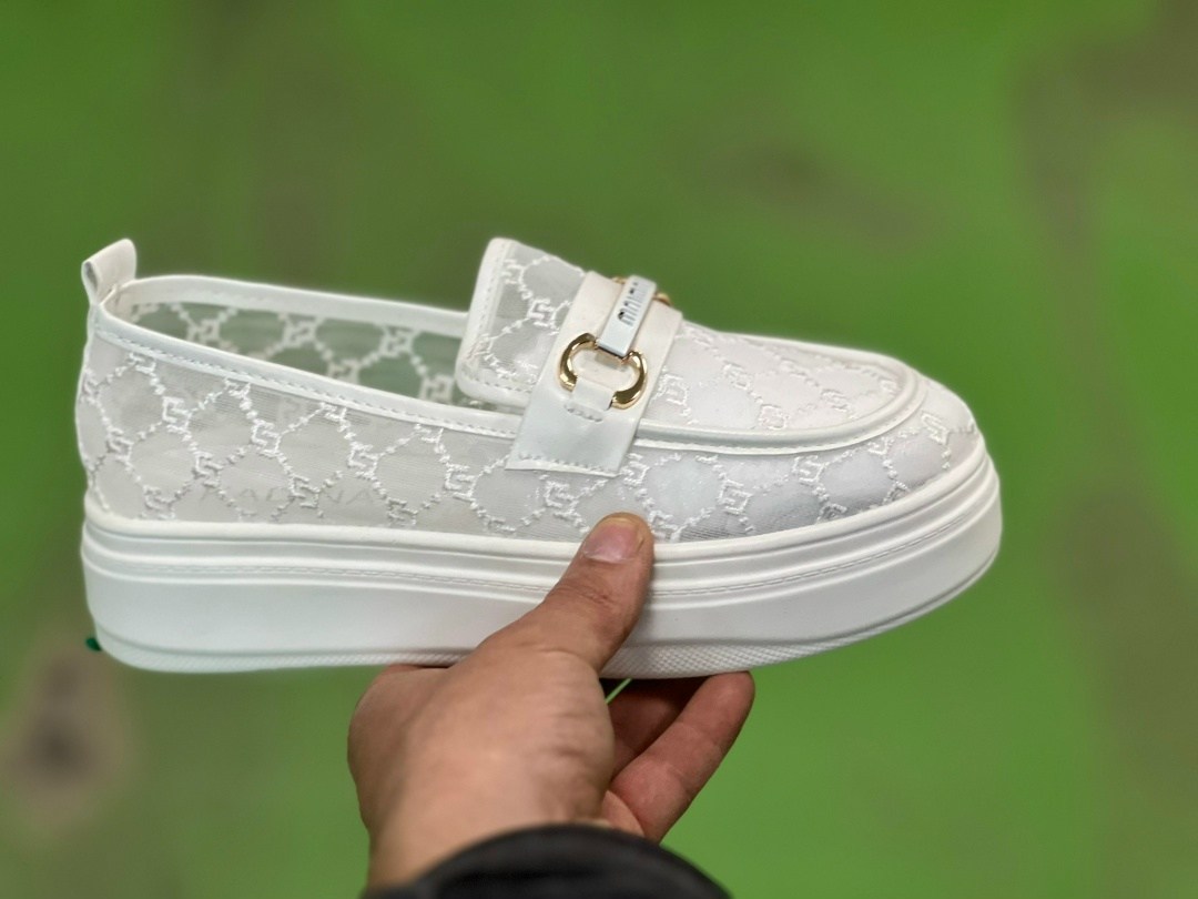 ,слипоны ,повседневная ,женская ,обуви