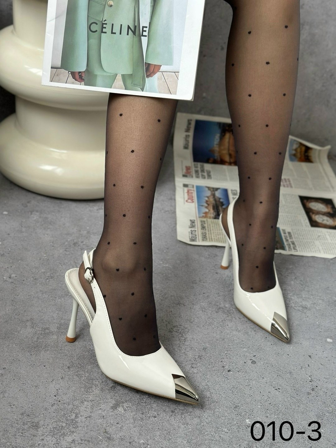 женские туфли лодочки,туфли на каблуке,туфли лодочка,сандалии на каблуке,женские обуви