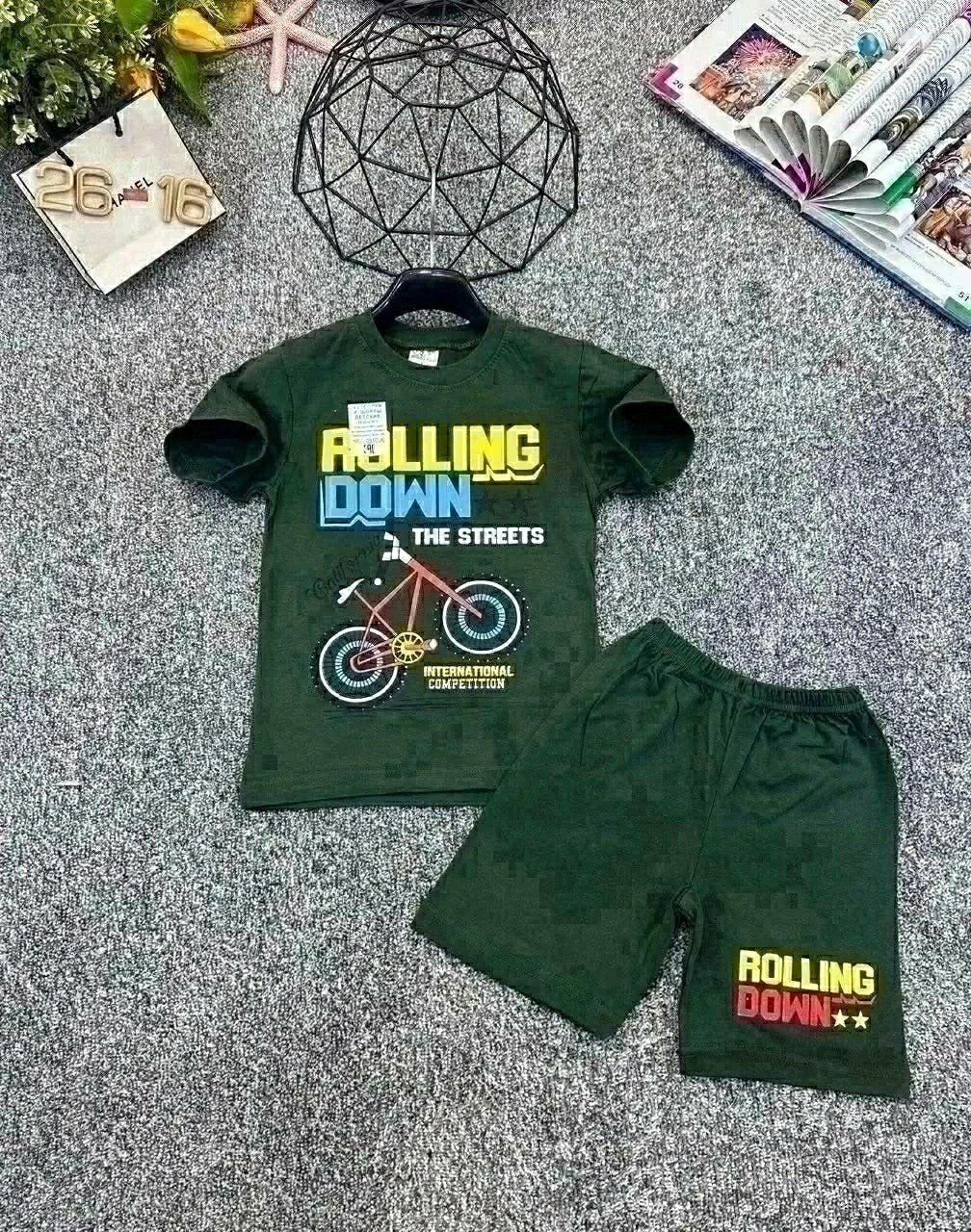 костюм детский,детские костюмы,костюм для девочек,костюм детский летний,костюм детский для девочек