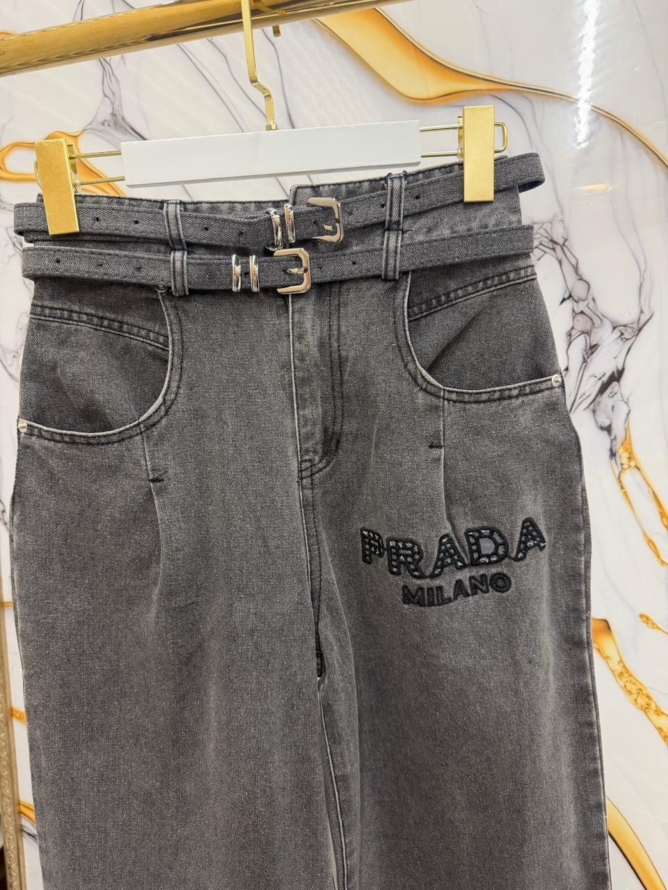 женские джинсы,джинсы повседневные,серые джинсы женские палаццо,брюки джинсы,джинсы палаццо