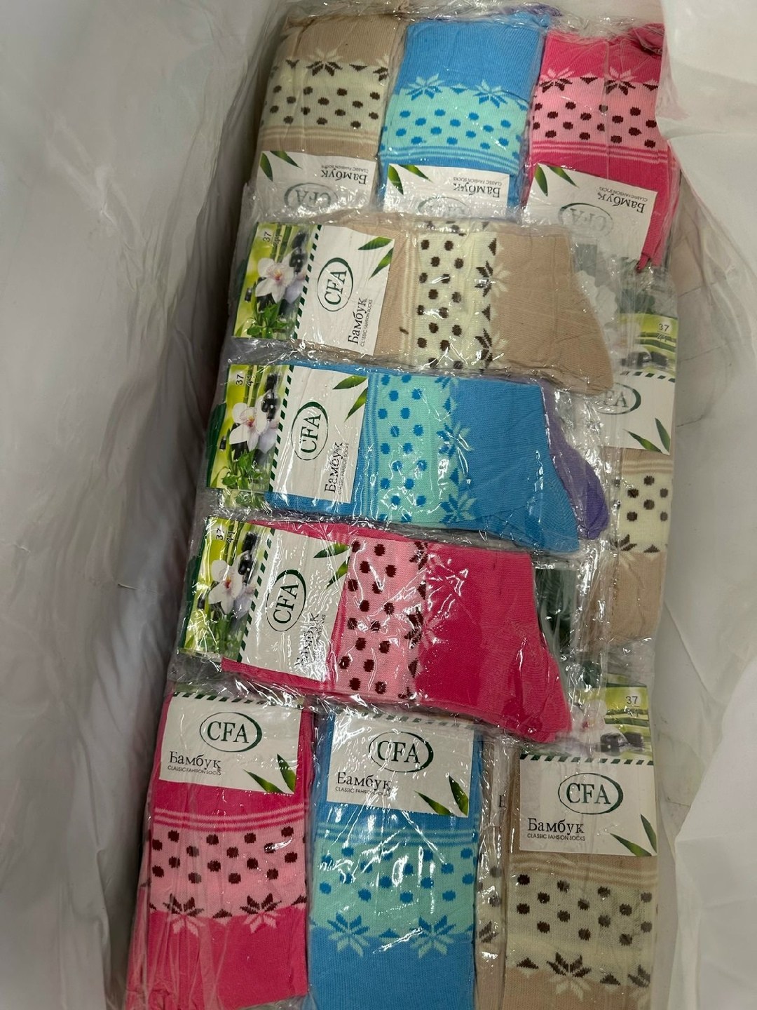 носки женское,носки женские 12 пар,набор женские носки,носки универсальные,носки женские носки