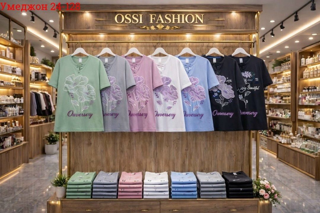 женские хлопковые футболки большого размера,футболки женские больших размеров,футболки женская,футболки для женщин,летние футболки