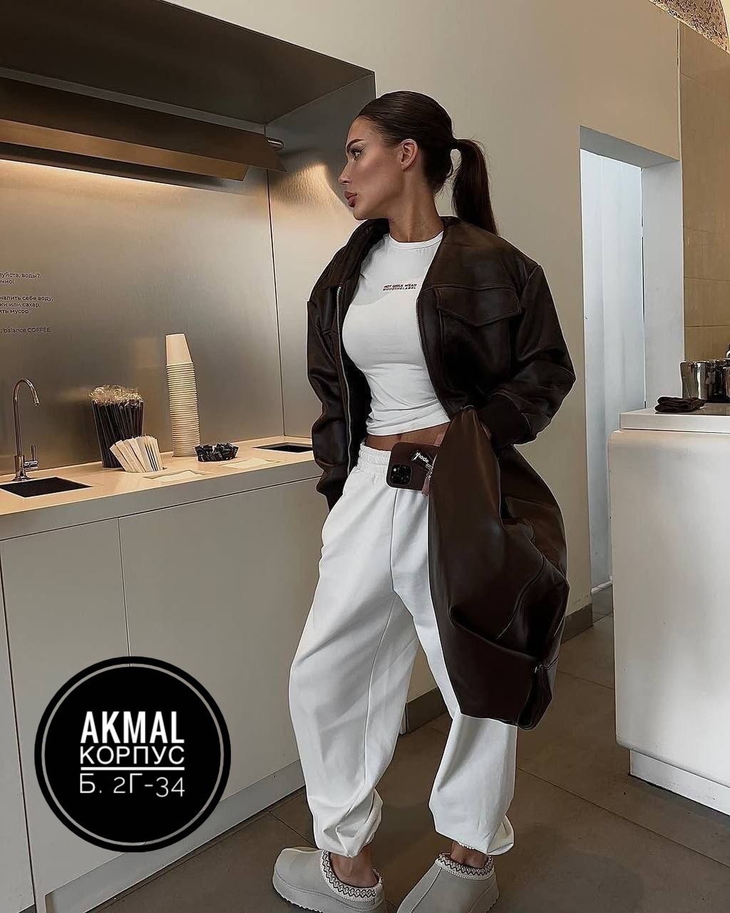 женские костюмы,костюм двойка женский,спортивные костюмы женские,куртка бомбер