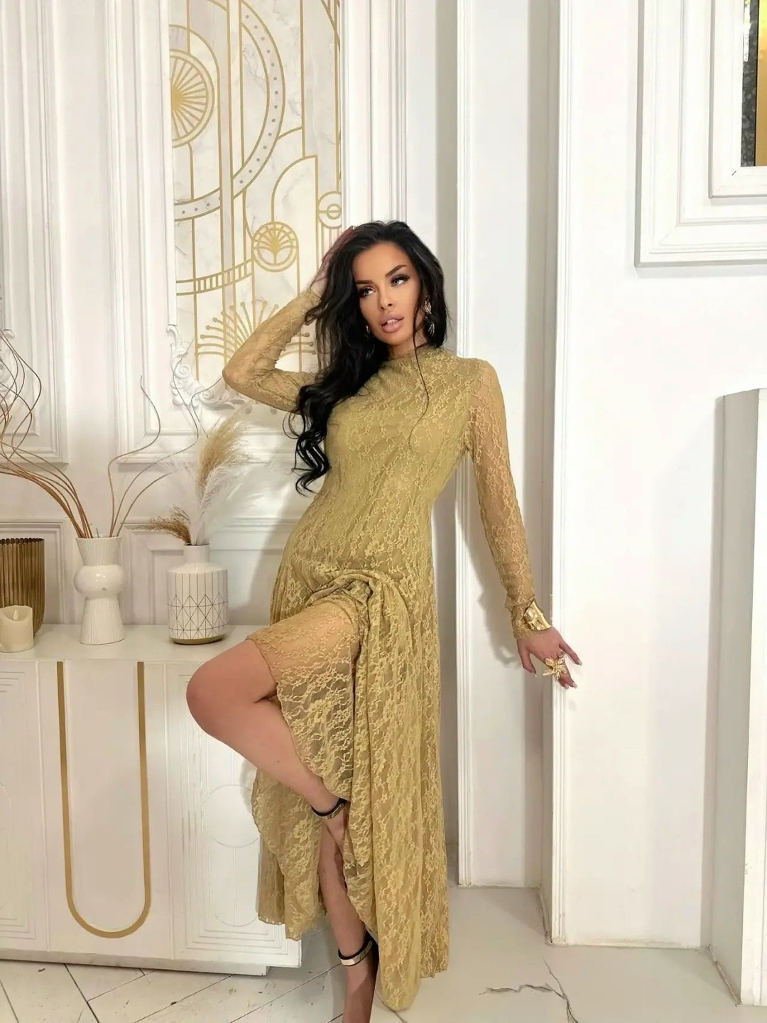 платье с кружевами,платья длинное,женское платье,вечернее платье,платье