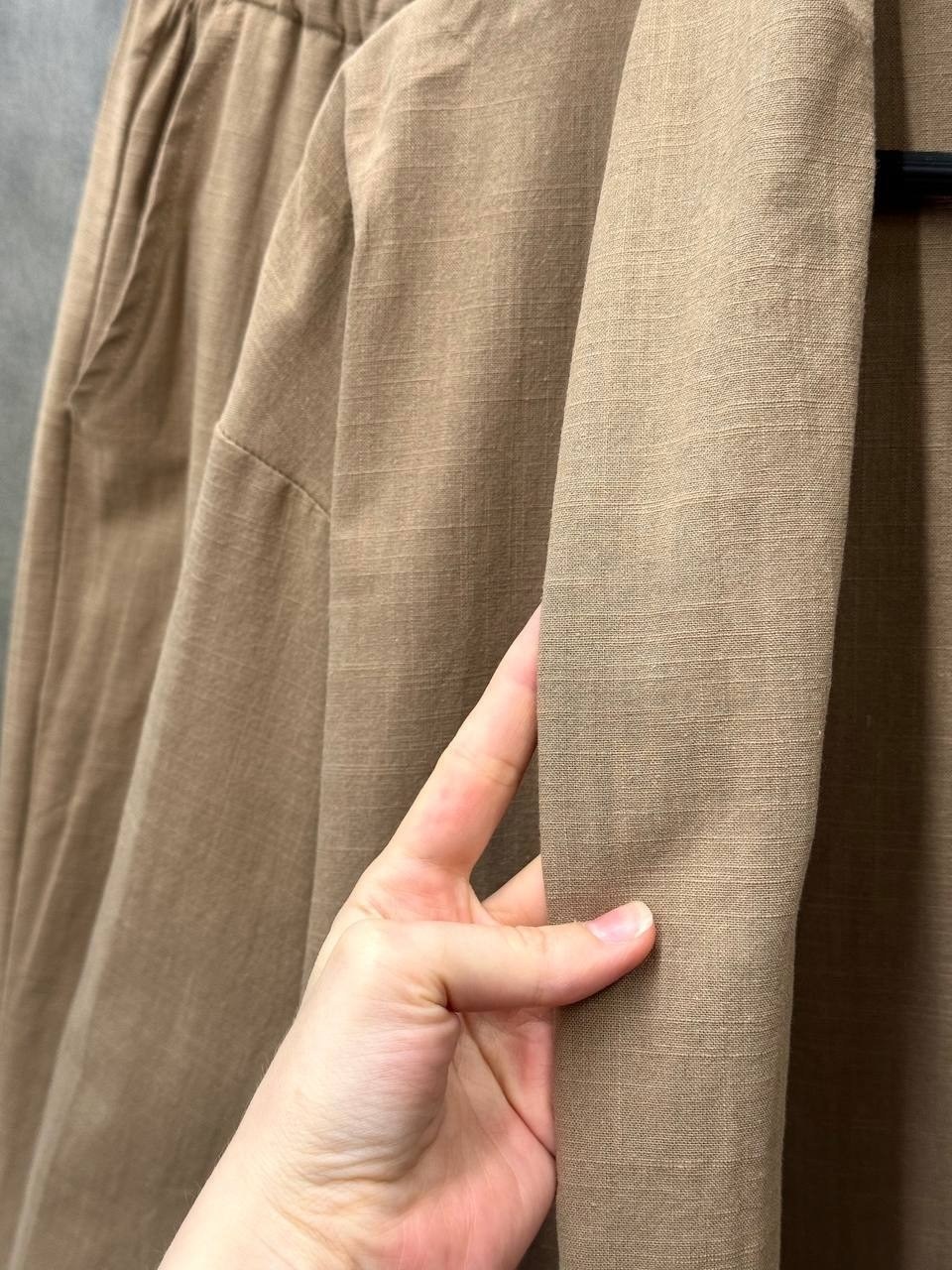 женский костюм с брюками,костюм женский,льняной костюм,брючный костюм,летние костюмы