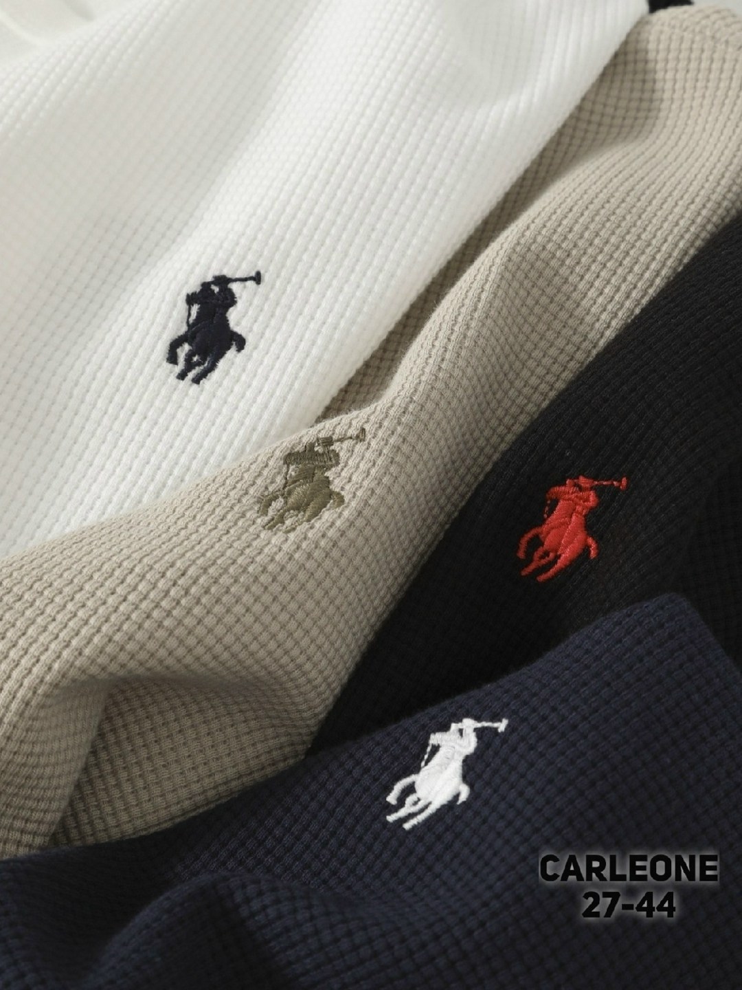 поло ральф лорен логотип,поло ральф лаурен,поло ральф лорен белый,polo ralph lauren