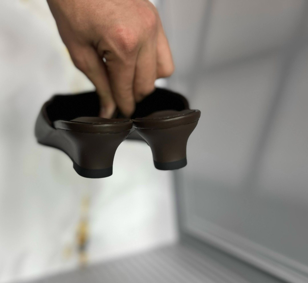 мюли женские,,женская ,женские туфли лодочки,шлепанцы женские