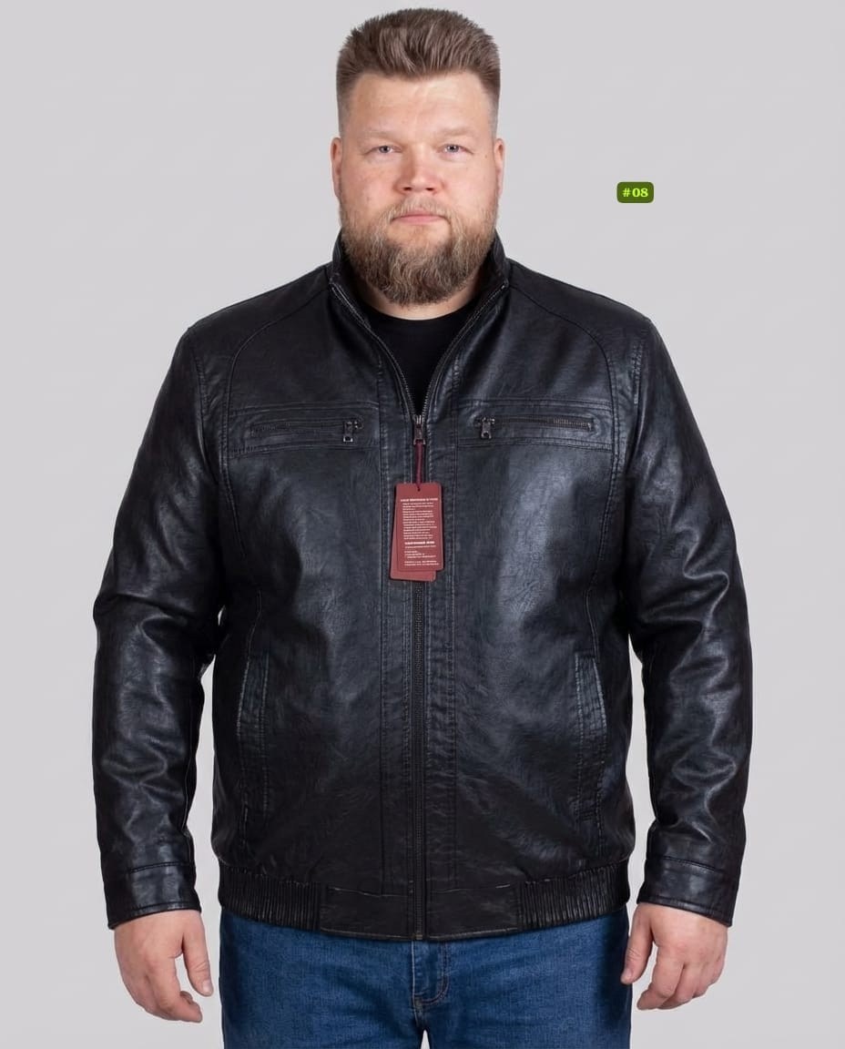 кожаная куртка,кожаная куртка мужская,куртка кожаная демисезонная,mondial куртка кожаная мужская,куртка мужская зимняя кожаная