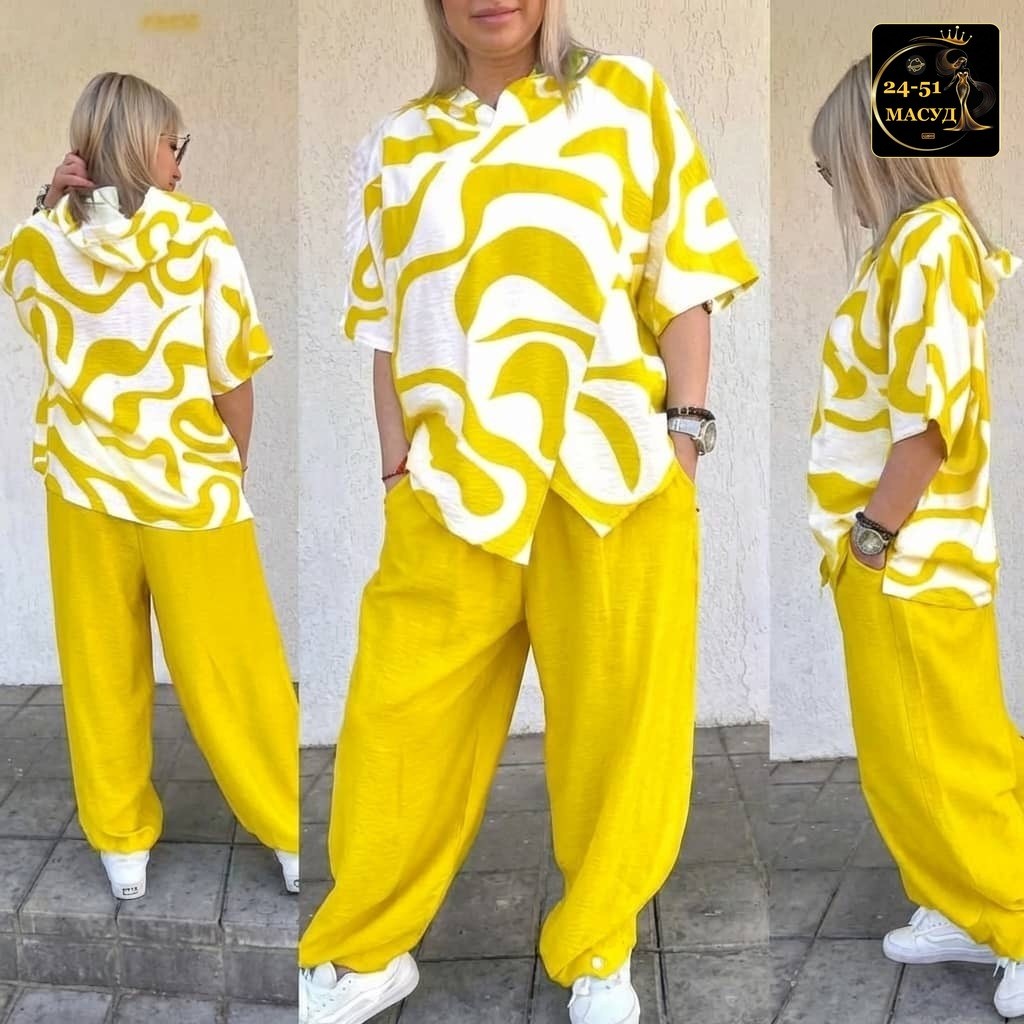 модные костюмы,костюм двойка женская,костюм с брюками,летние костюмы,женские костюмы