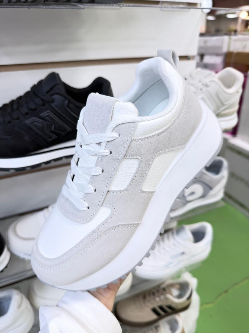 женские кроссовки,,кроссовки для женщин,кроссовка,кроссовки модные