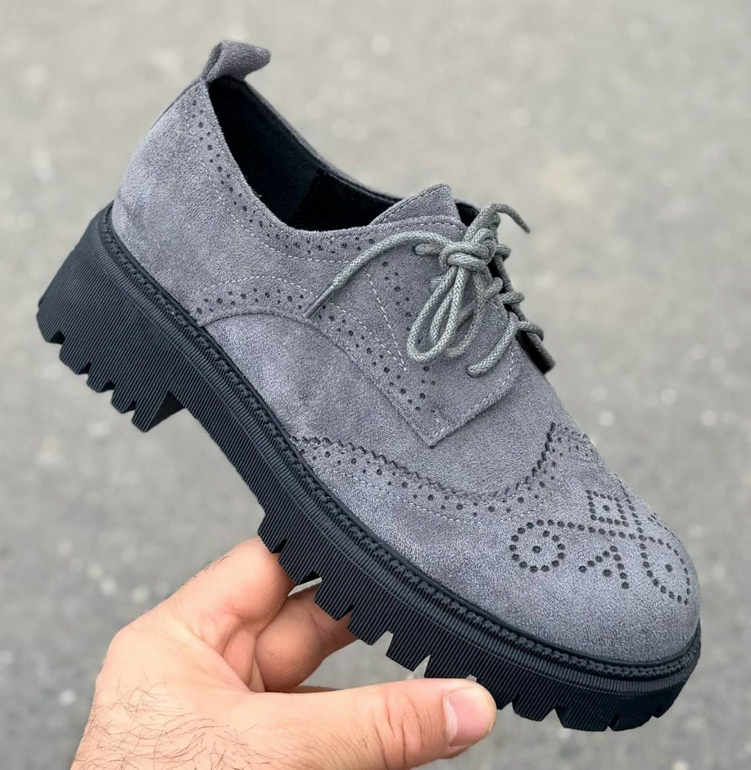 полуботинки женские,,полуботинки таккарди женские, женская,ботинки женские