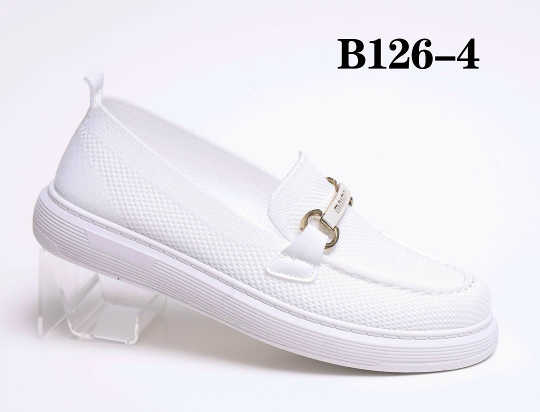 ,женская ,мокасины женские,мокасины ,кроссовки мокасины