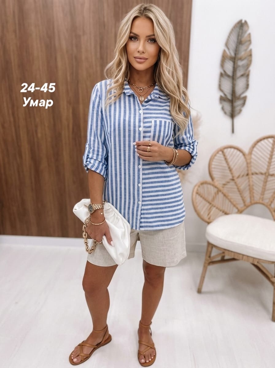 рубашка женская в полоску,женская рубашка,блузка женская,женские блузки и рубашки,стильная женская рубашка