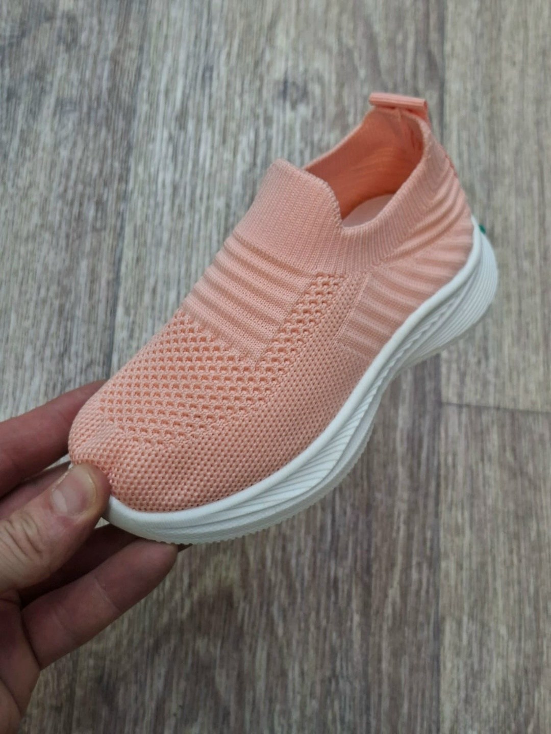 слипоны детские кеды летние,слипоны детские,,детские кеды летние,кроссовки