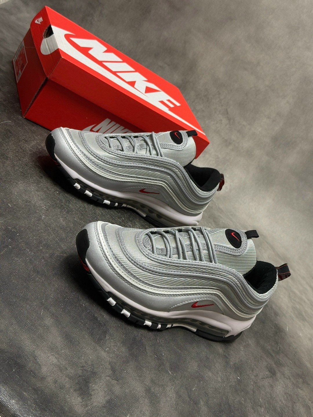 nike air max 97 white,nike air max 97,кроссовки,кроссовки nike air max 97,nike air max 97 white pure platinum