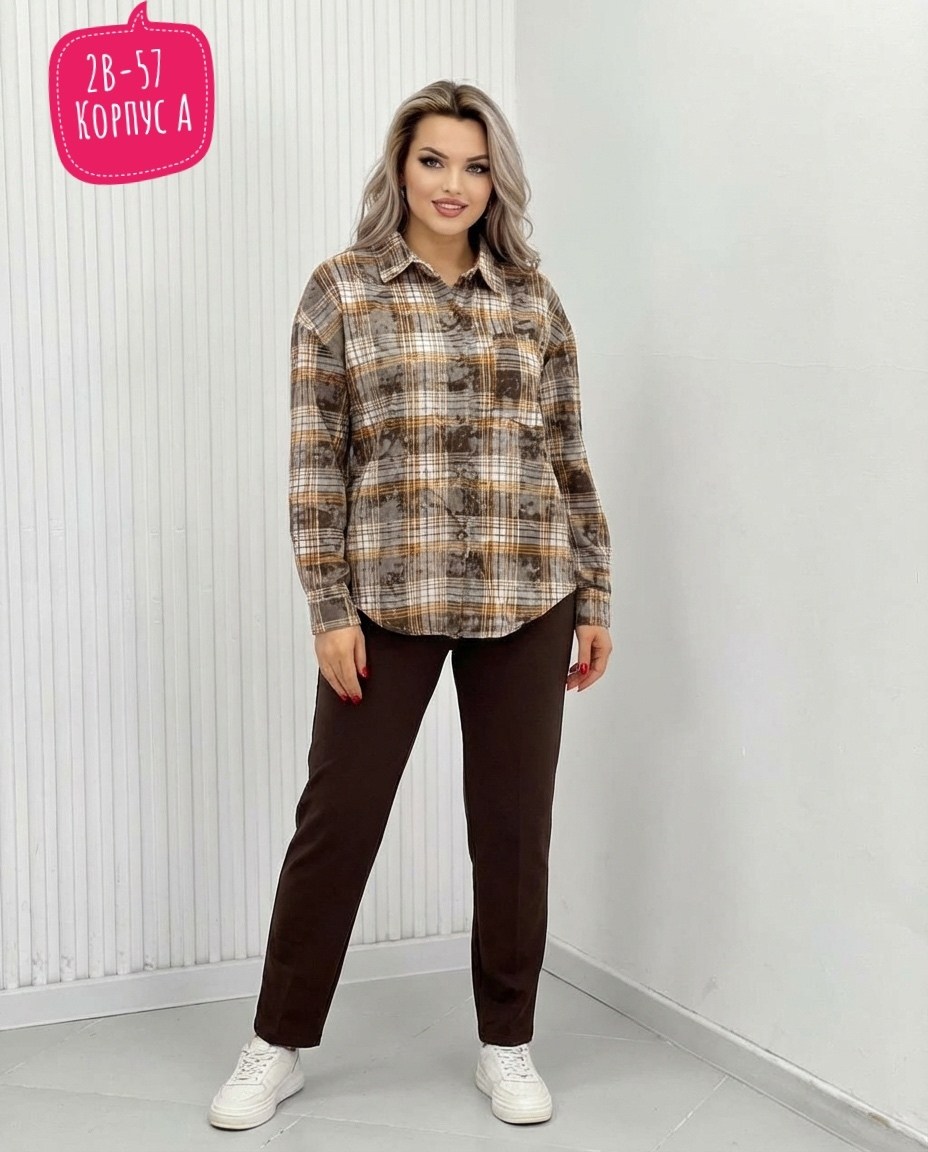 рубашка женская в клетку оверсайз тёплая,рубашка в клетку женская,женская рубашка,рубашка женская в клетку оверсайз,рубашка