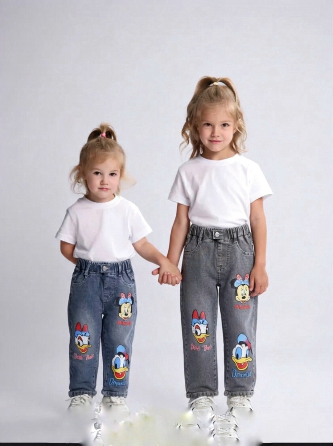 ребенок,детей,детская фотосессия,малыши мальчики,мальчик