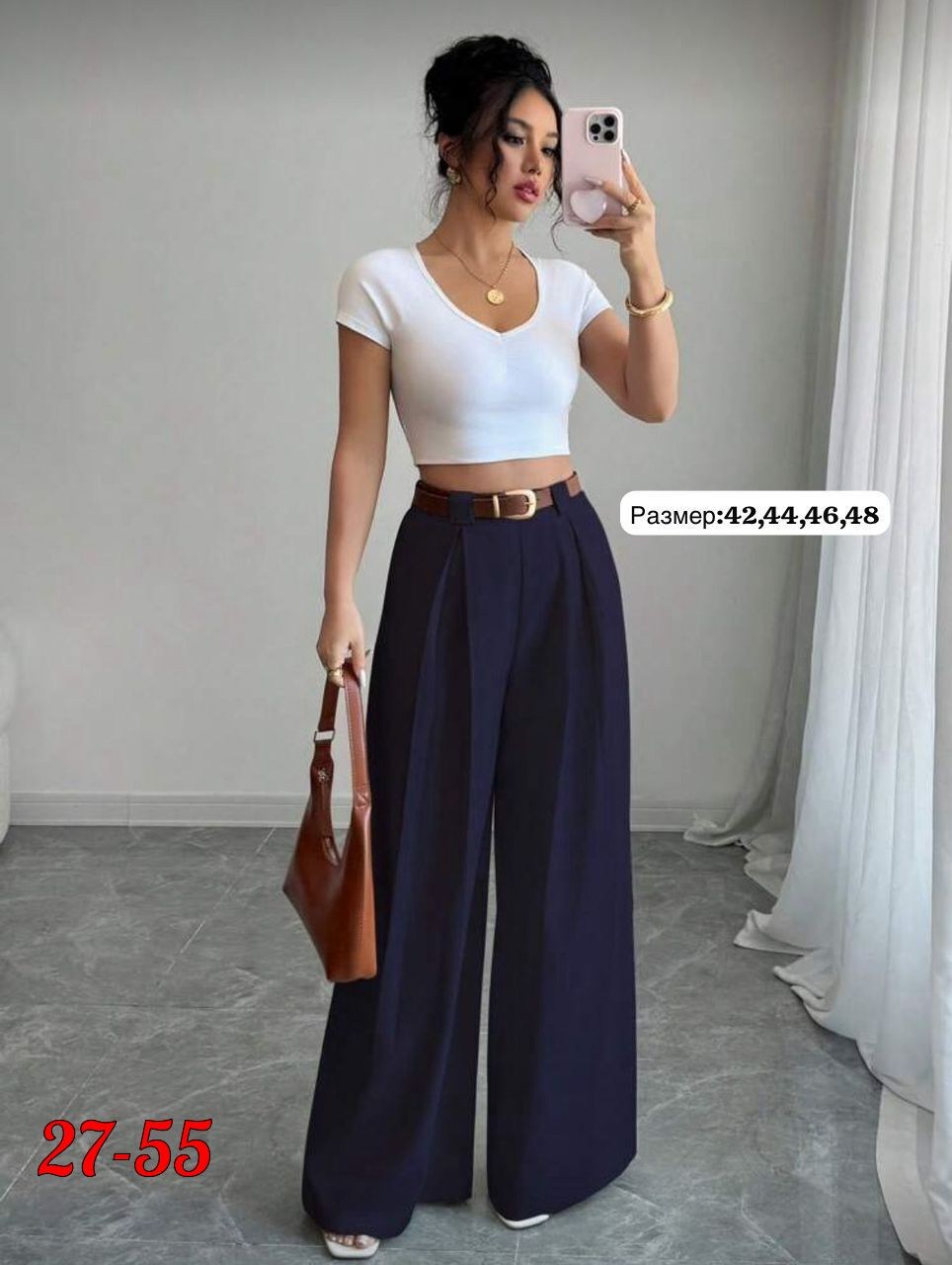 брюки палаццо,брюки палаццо широкие,брюки палаццо красные,брюки палаццо женские,женские брюки