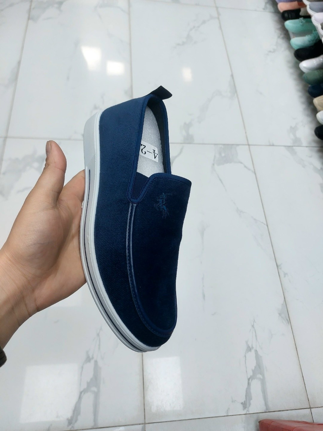 ,повседневная ,парусиновая , мокасины,слипоны мужские